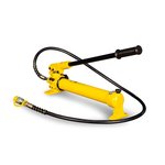 Ручной гидравлический насос TOR HHB-700 1002034