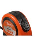 Рулетка Sturm! 3100303