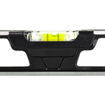 Уровень каркасный 0.6 м, Pobedit Pobedit 6022240