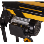 Дровокол электрический HLS-5500H HUTER 70/14/2