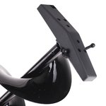 Шнек однозаходной Patriot D 180 i для льда 742004465