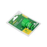 Штуцер с внутренней резьбой 1/2" Lite Polyagro 7576330