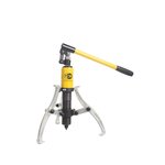 Гидравлический съемник TOR DYF-10T 118101