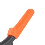 Заклепочник PATRIOT RP 270 (350007511)