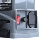 Опрыскиватель аккумуляторный РА-10 ПОБЕДА (755302606)