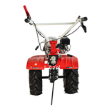 Сельскохозяйственная машина Ресанта МБ-8000-БФ 70/5/40