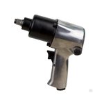 Гайковёрт пневматический ИП-3125МС-01 1001760