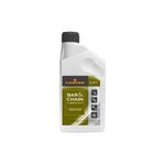 Масло цепное (0,946 л) CARVER 01.021.00004