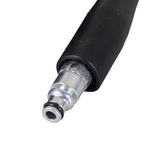 Шланг высокого давления для серии 105 HUX 71/5/23