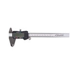 Штангенциркуль Sturm! 2030-02-150