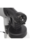 Краскопульт электрический Ресанта ЭКП-400 75/17/1