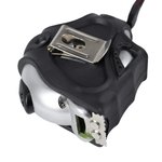 Рулетка Микрон 5, 3м*16мм,  Pobedit Pobedit 6141503