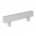 Элегант мини 130х80х2000 1то нв