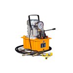 Электрогидравлический насос TOR HHB-630B (220V/0,75KW) 105632