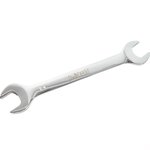 Ключ рожковый,Cr-V,зеркальная полировка,22х24 мм Pobedit 2721526