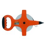 Рулетка Sturm! 2010-07-GP-50