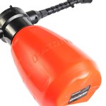 Опрыскиватель аккумуляторный PATRIOT PT 2 Li (755302604)