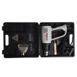 Промышленный фен Интерскол ФЭ-2000Э 192.0.1.00