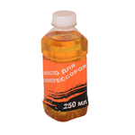 Компрессор ВИХРЬ КМП-240/50 74/3/8