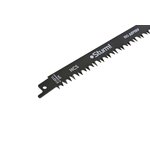 Полотна для сабельных пил Sturm! 9019-03-S1531L