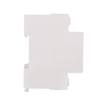 Блок защиты по напряжению Ресанта АЗМ-63АРД регулируемый (с дисплеем) 61/22/31