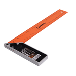 Угольник металлический ВИХРЬ 300 мм 73/11/3/2