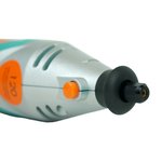 Гравер Sturm GM2317FL