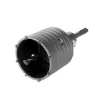 Коронка SDS+ Sturm! 9018-SDS-HD68