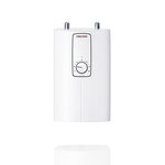 Водонагреватель электрический проточный Stiebel Eltron DCE 11/13