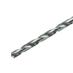 Сверло по металлу 4.7  Pobedit 4501047