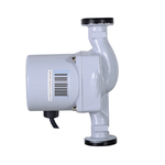 Циркуляционный насос Ресанта ЦРН-25/6 77/7/2