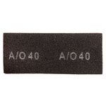 Сетка абразивная Политех  P40 Политех Инструмент Инструмент 2001004