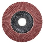 КЛТ конический d 125х22,2 зерно Р60 Pobedit 2052206