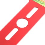 Нож универсальный Patriot MBU Turbo 560 для газонокосилок (22") 512003160