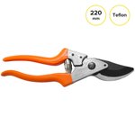 Секатор силовой, Expert Polyagro 7591430