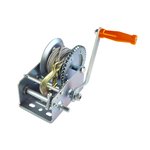 Лебедка Sturm! 1091-09-0800