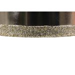 Коронки алмазные Sturm! 1055-10-3570