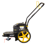 Лесочная газонокосилка GLM-5.0 L HUTER 70/3/9