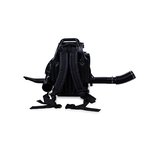 Воздуходувка CHAMPION GBR376 (2,7кВт 63,3см³ 10,5кг 1440м³/ч)