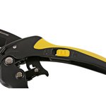 Ручной секатор 200 мм HansKonner HK3012-07-23