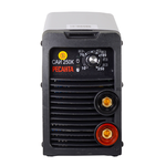 Сварочный аппарат РЕСАНТА САИ-250К 65/38