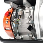 Мотопомпа бензиновая Patriot MP 3060 S 335101430