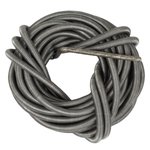 Трос сантехнический пружинный L 7м, D 9мм Политех Инструмент Инструмент 9708927