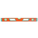 Уровень Sturm! 2015-05-600