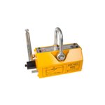 Магнитный захват TOR PML-A 4000 г/п 4000 кг 1005968