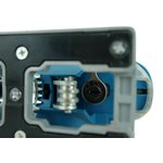 Лобзик электрический Sturm JS4010QL