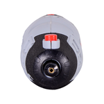 Гравер электрический Г-180ЭГ Ресанта 75/4/1