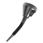 Тепловая пушка дизельная Patriot DTC 228 633703023