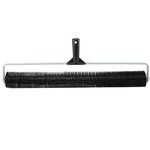 Валик игольчатый  600 мм. Политех Инструмент Инструмент 1065600