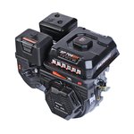 Двигатель бензиновый PATRIOT XP 708 BH (470108009)